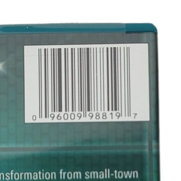 Justin Bieber The Untold Story Of His Rise To Fame DVD 2011 - Picture 7 of 7